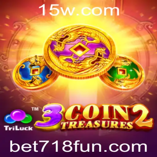 3CoinTreasures2: Tudo o que Você Precisa Saber Sobre Este Incrível Jogo de Aventura