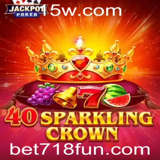 Descubra o Fascinante Mundo de 40SparklingCrown: Um Guia Completo