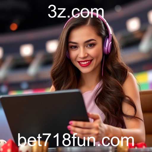 Expansão e Regulamentação dos Jogos de Apostas Online no Brasil