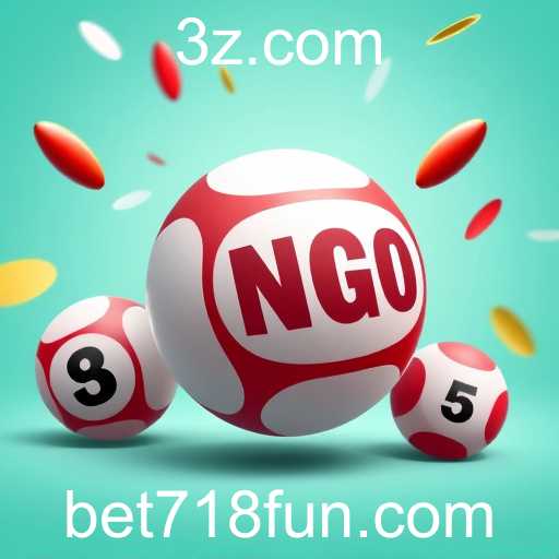 A Fascinação do Bingo no Site