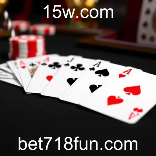 Security and Trust bet718 - International Licenses and Certifications