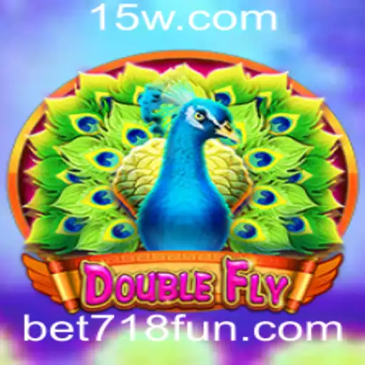DoubleFly: Descubra o Novo Fenômeno dos Jogos Online e Suas Regras Principais