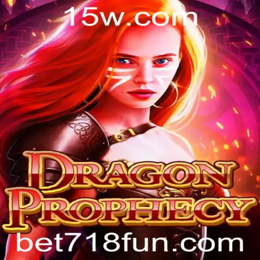 DragonProphecy: A Nova Sensação no Mundo dos Jogos