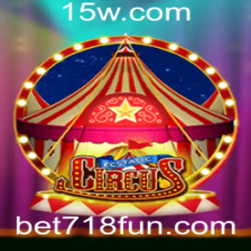 EcstaticCircus: O Jogo de Apostas Que Está Revolucionando o Entretenimento