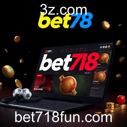 A Expansão dos Jogos Online no Brasil