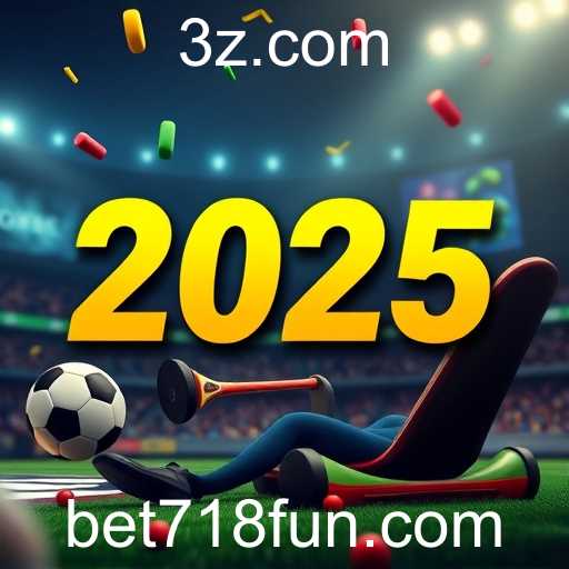 Expansão do Mercado de Jogos Online em 2025