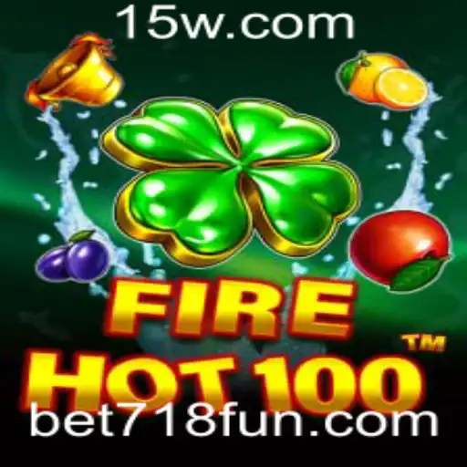 Explorando o Universo de FireHot100: Uma Aventura Vibrante de Entretenimento