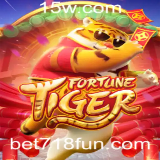 Explorando o Jogo FortuneTiger: Uma Aventura de Apostas
