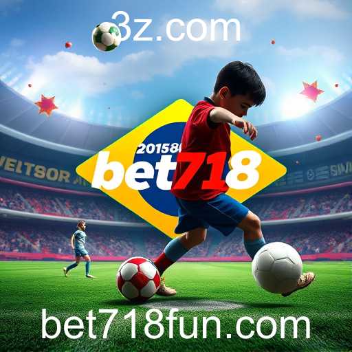 Novo Horizonte para Jogos Online em Portugal