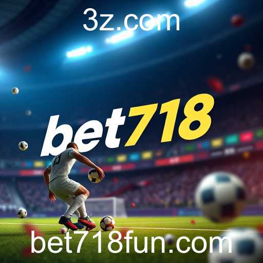 Evolução do Mercado de Jogos Online em 2025