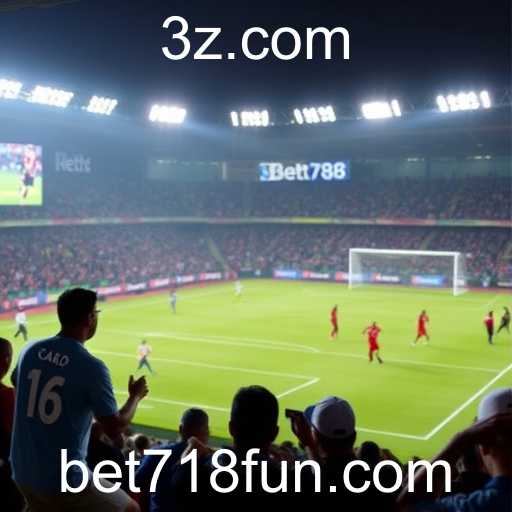 Tendências do Mercado de Jogos de Apostas em 2026