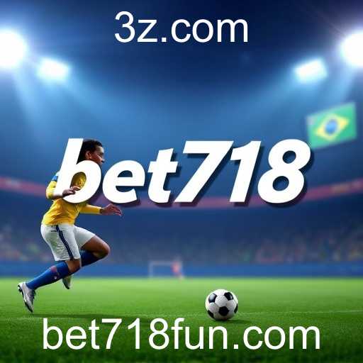 O Crescimento dos Jogos de Apostas Online no Brasil