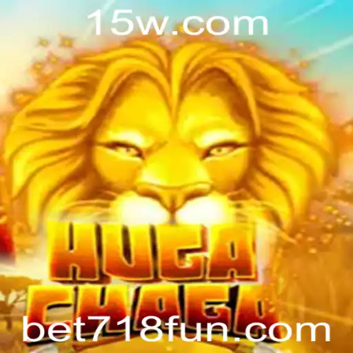 HugaChaga: Descubra o Mundo Dinâmico do Novo Jogo de Estratégia