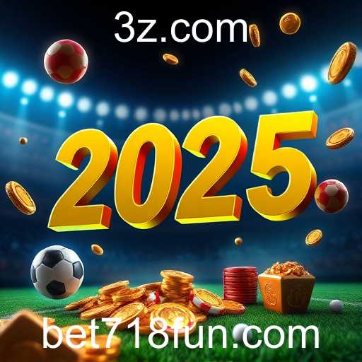 O Impacto Crescente dos Jogos Online em 2025