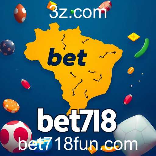 O Impacto dos Jogos Online na Economia Brasileira