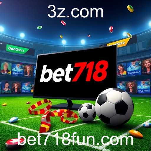 O Impacto das Plataformas de Jogos no Brasil Atual