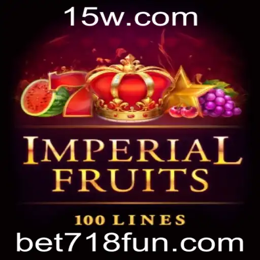 ImperialFruits100: Estratégias, Regras e Atualizações Recentes