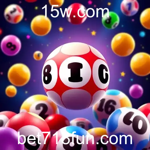 Security and Trust bet718 - International Licenses and Certifications