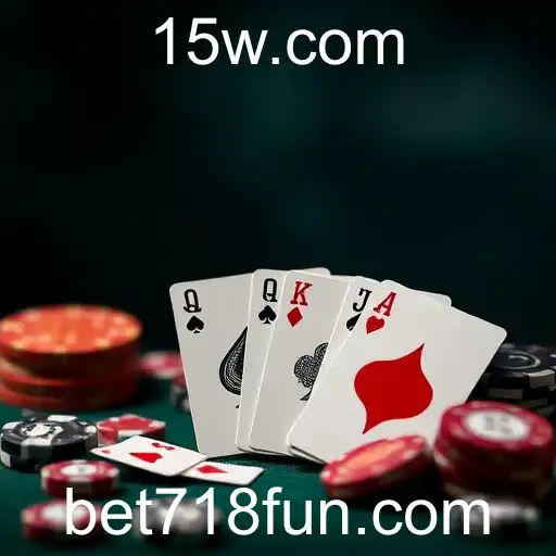 Gaming Experience bet718 - 800+ Premium and Exclusive Games