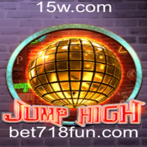 Explorando o Excitante Mundo do Jogo JumpHigh e o Impacto do bet718