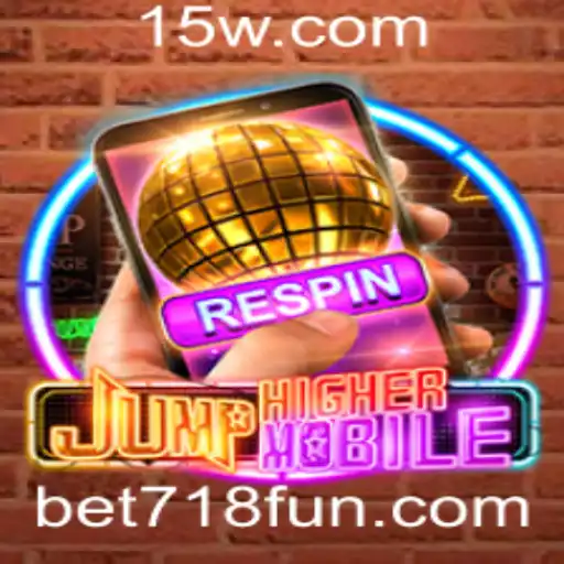 JumpHighermobile: Um Mergulho Profundo no Mundo do Jogo