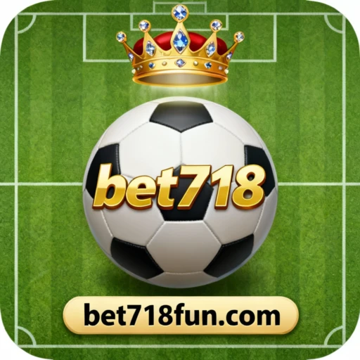 bet718