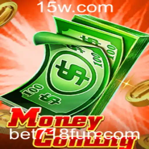 Explorando o Mundo de MoneyComing: O Jogo de Estratégia Financeira