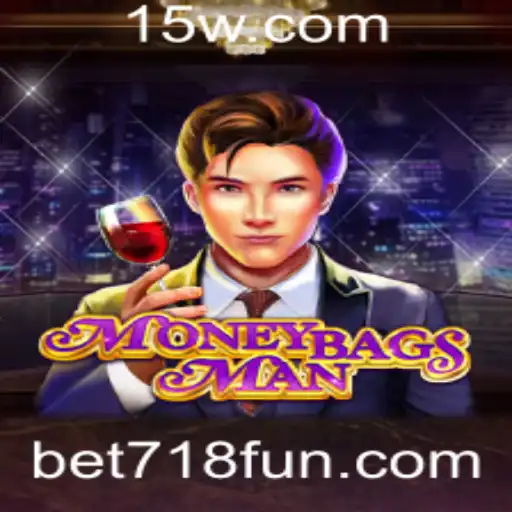 Explorando o Fascinante Universo de MoneybagsMan