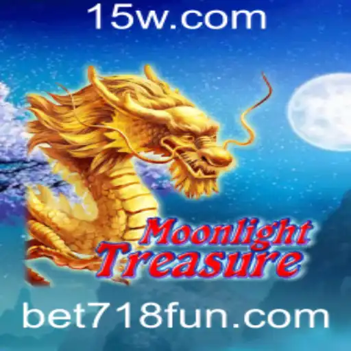 Explorando o Fascinante Mundo de MoonlightTreasure: O Jogo de Aventura Inovador