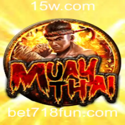 Explorando o Fascinante Mundo do MuayThai e o Impacto da Aposta com Bet718