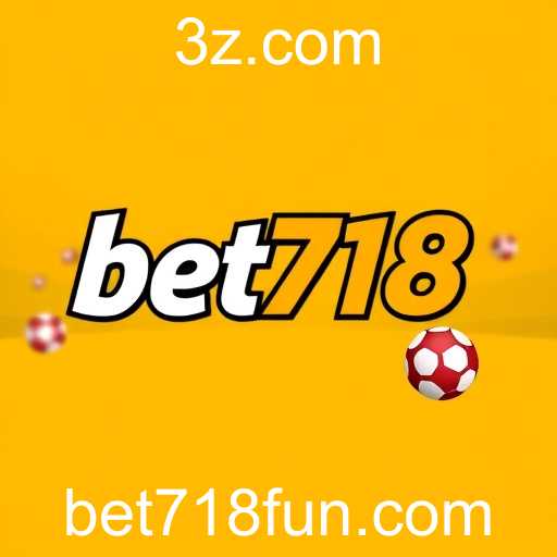 Tendências do Mercado de Jogos Online em 2026