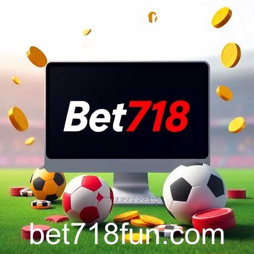 Tendências e Impactos dos Jogos Online em 2025