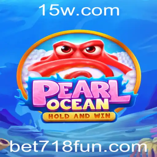 PearlOcean: A Nova Sensação do Mundo dos Jogos