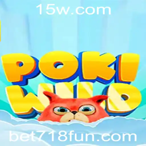 Descubra o Mundo de PokiWild: Um Novo Jogo Envolvente