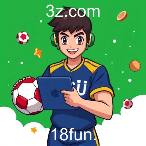 A Ascensão do Setor de Jogos Online em 2025