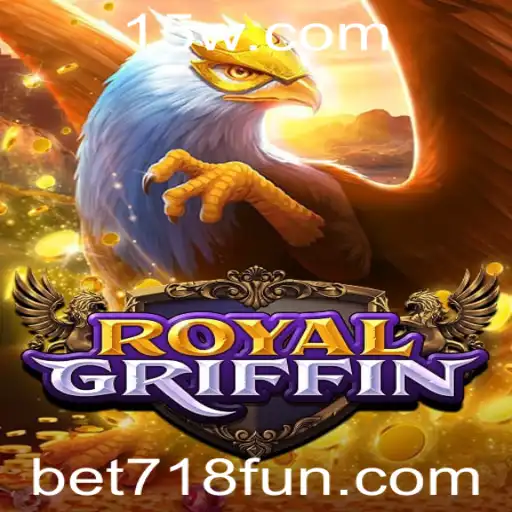 Explorando RoyalGriffin: O Jogo que Está Conquistando o Mundo