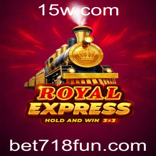 Descubra RoyalExpress: O Novo Jogo de Estrategia de Apostas