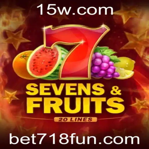 Explorando o Fascinante Mundo de SevensFruits20: Um Guia Completo