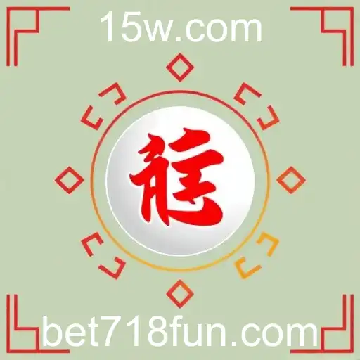 VIP Service bet718 - 24/7 Support and Exclusive Benefits