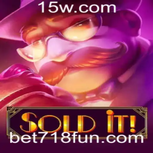 Descubra o Universo de Soldit: O Jogo Inovador com bet718