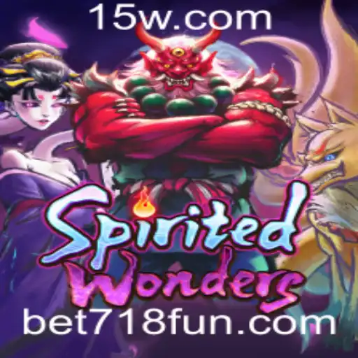 Explorando SpiritedWonders: Uma Jornada no Mundo dos Jogos de Aventura