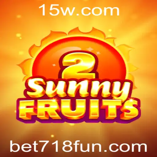 Descubra SunnyFruits2: A Nova Sensação no Mundo dos Jogos
