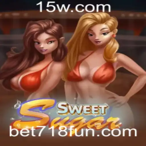 Explorando o Mundo de SweetSugar: Um Guia Completo para Novos Jogadores