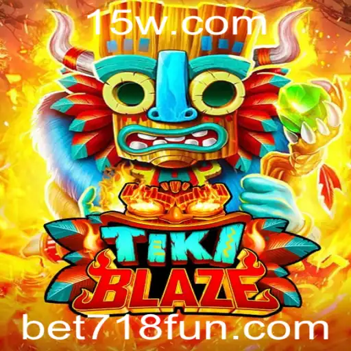 Tudo sobre TikiBlaze: Um Mergulho nas Regras e Estratégias do Novo Jogo Popular
