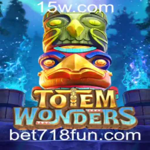 Descubra TotemWonders: Um Novo Desafio no Mundo dos Jogos de Aventura
