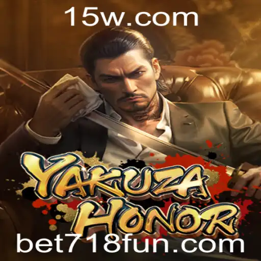YakuzaHonor: Mergulhe no Mundo dos Clãs e Estratégias